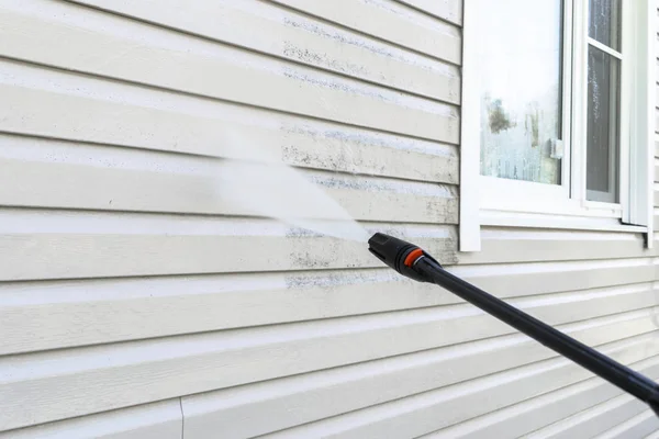 Turnover services, Interior cleaning, Maid service, Room cleaning