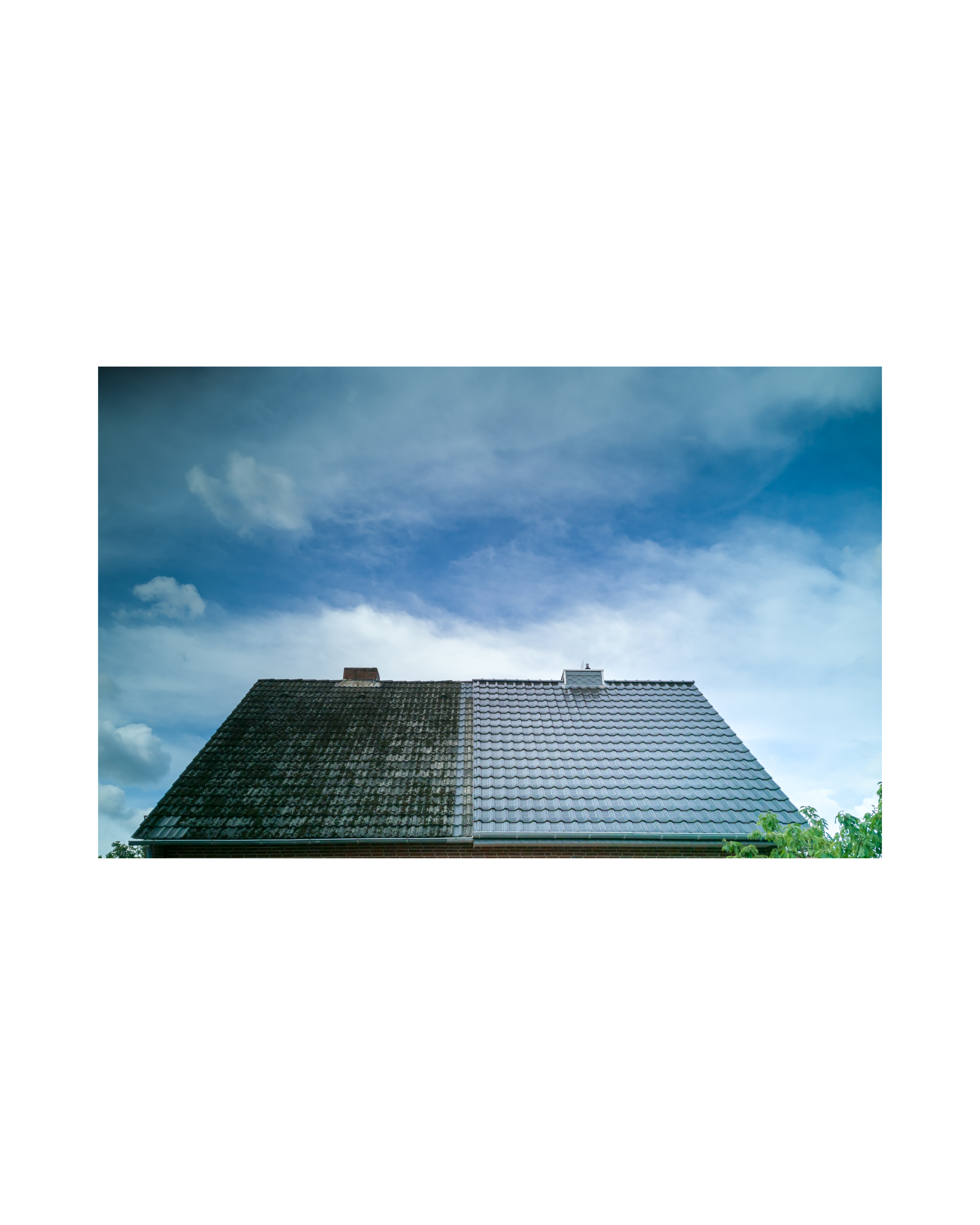 Turnover services, Interior cleaning, Maid service, Room cleaning